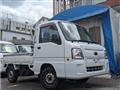 2011 Subaru Sambar