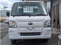 2011 Subaru Sambar