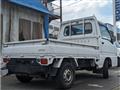 2011 Subaru Sambar