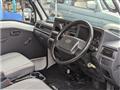 2011 Subaru Sambar