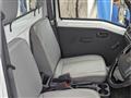 2011 Subaru Sambar