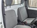 2011 Subaru Sambar