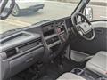 2011 Subaru Sambar