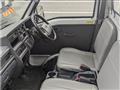 2011 Subaru Sambar