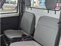 2011 Subaru Sambar