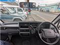 2011 Subaru Sambar