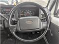 2011 Subaru Sambar
