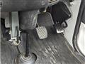 2011 Subaru Sambar