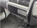 2011 Subaru Sambar