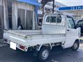 2006 Nissan Clipper Truck