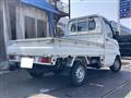 2006 Nissan Clipper Truck