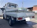 2006 Nissan Clipper Truck