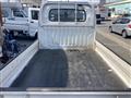 2006 Nissan Clipper Truck