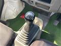 2006 Nissan Clipper Truck