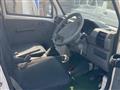 2006 Nissan Clipper Truck