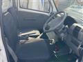 2006 Nissan Clipper Truck