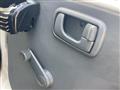 2006 Nissan Clipper Truck