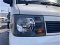 2006 Nissan Clipper Truck