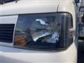 2006 Nissan Clipper Truck