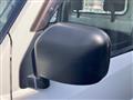 2006 Nissan Clipper Truck