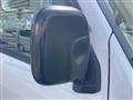 2006 Nissan Clipper Truck