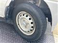 2006 Nissan Clipper Truck