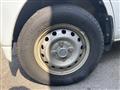 2006 Nissan Clipper Truck