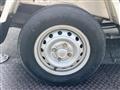 2006 Nissan Clipper Truck