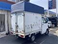 2006 Mitsubishi Minicab Truck