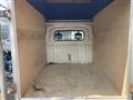 2006 Mitsubishi Minicab Truck