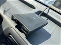 2006 Mitsubishi Minicab Truck