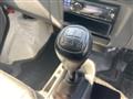 2006 Mitsubishi Minicab Truck