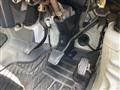 2006 Mitsubishi Minicab Truck