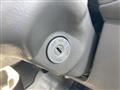 2006 Mitsubishi Minicab Truck