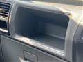 2006 Mitsubishi Minicab Truck
