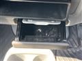 2006 Mitsubishi Minicab Truck