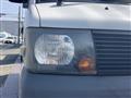 2006 Mitsubishi Minicab Truck