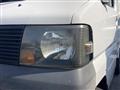 2006 Mitsubishi Minicab Truck