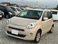 2010 Toyota Passo