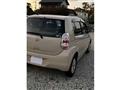 2010 Toyota Passo