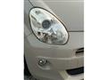 2010 Toyota Passo