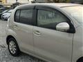 2010 Toyota Passo