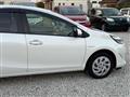 2019 Toyota AQUA