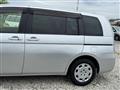 2013 Toyota Isis