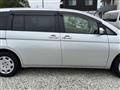 2013 Toyota Isis