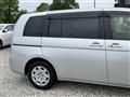 2013 Toyota Isis