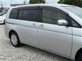 2013 Toyota Isis