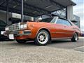 1978 Nissan Laurel