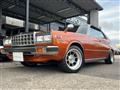 1978 Nissan Laurel