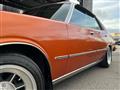 1978 Nissan Laurel